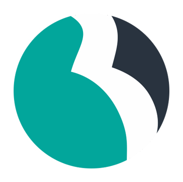 Logo Renato Miranda